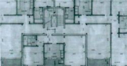 Apartamento T1 à Venda na Parede – Localização Exclusiva!