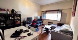 Apartamento T1 à Venda na Parede – Localização Exclusiva!