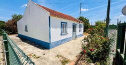 Propriedade exclusiva em uma das regiões mais cobiçadas do Alentejo, Grândola!