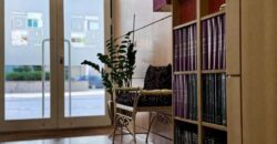Escritório Exclusivo em Zona Nobre  de Lisboa. Oportunidade no Lumiar, Parque dos Príncipes