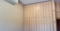 Escritório Exclusivo em Zona Nobre  de Lisboa. Oportunidade no Lumiar, Parque dos Príncipes