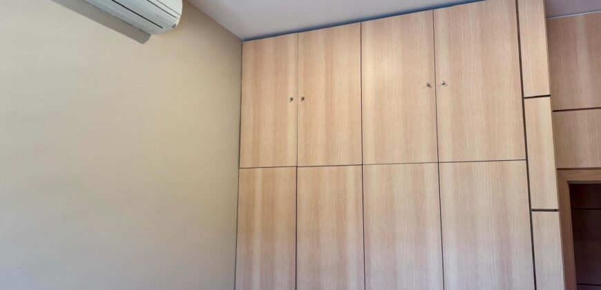 Escritório Exclusivo em Zona Nobre  de Lisboa. Oportunidade no Lumiar, Parque dos Príncipes
