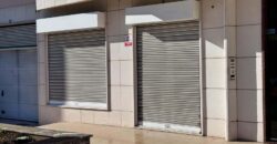 Escritório Exclusivo em Zona Nobre  de Lisboa. Oportunidade no Lumiar, Parque dos Príncipes