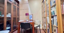 Escritório Exclusivo em Zona Nobre  de Lisboa. Oportunidade no Lumiar, Parque dos Príncipes