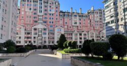 Escritório Exclusivo em Zona Nobre  de Lisboa. Oportunidade no Lumiar, Parque dos Príncipes