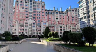 Escritório Exclusivo em Zona Nobre  de Lisboa. Oportunidade no Lumiar, Parque dos Príncipes