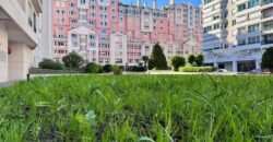 Escritório Exclusivo em Zona Nobre  de Lisboa. Oportunidade no Lumiar, Parque dos Príncipes