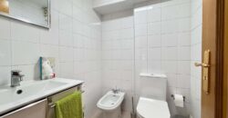 Escritório Exclusivo em Zona Nobre  de Lisboa. Oportunidade no Lumiar, Parque dos Príncipes