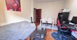 Apartamento T1 à Venda na Parede – Localização Exclusiva!