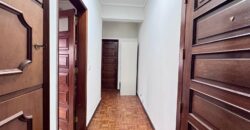 Apartamento T1 à Venda na Parede – Localização Exclusiva!