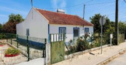 Propriedade exclusiva em uma das regiões mais cobiçadas do Alentejo, Grândola!