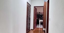Apartamento T1 à Venda na Parede – Localização Exclusiva!