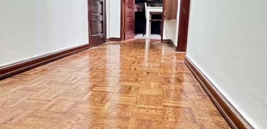 Apartamento T1 à Venda na Parede – Localização Exclusiva!