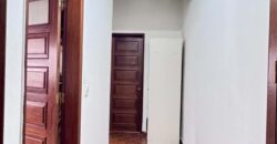 Apartamento T1 à Venda na Parede – Localização Exclusiva!