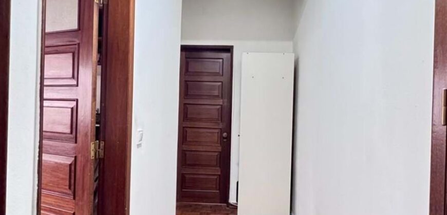 Apartamento T1 à Venda na Parede – Localização Exclusiva!