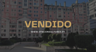 Escritório Exclusivo em Zona Nobre  de Lisboa. Oportunidade no Lumiar, Parque dos Príncipes