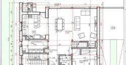 Terreno à Venda com Projeto de Construção Aprovado e construção já em curso –Realize o Seu Sonho!