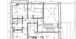 Terreno à Venda com Projeto de Construção Aprovado e construção já em curso –Realize o Seu Sonho!