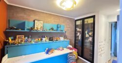 Apartamento T3 – Duplex – Benfica