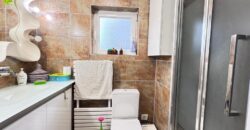 Apartamento T3 – Duplex – Benfica