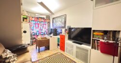 Apartamento T3 – Duplex – Benfica