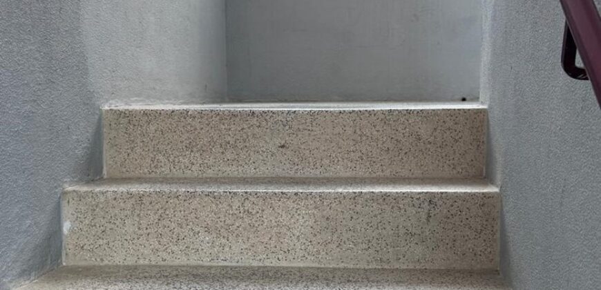 Apartamento T3 – Duplex – Benfica
