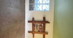 Apartamento T3 – Duplex – Benfica