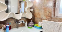 Apartamento T3 – Duplex – Benfica