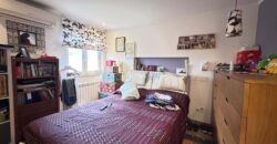 Apartamento T3 – Duplex – Benfica