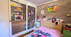 Apartamento T3 – Duplex – Benfica