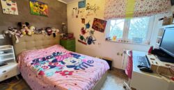 Apartamento T3 – Duplex – Benfica