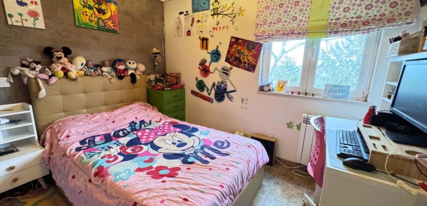 Apartamento T3 – Duplex – Benfica