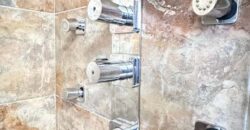 Apartamento T3 – Duplex – Benfica