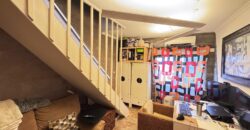 Apartamento T3 – Duplex – Benfica