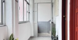 Apartamento T3 – Duplex – Benfica