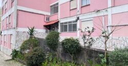 Apartamento T3 – Duplex – Benfica