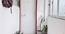 Apartamento T3 – Duplex – Benfica