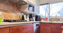 Apartamento T3 – Duplex – Benfica
