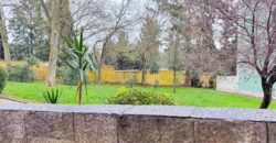 Apartamento T3 – Duplex – Benfica