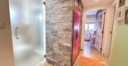 Apartamento T3 – Duplex – Benfica
