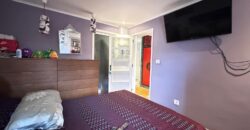 Apartamento T3 – Duplex – Benfica