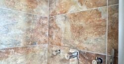 Apartamento T3 – Duplex – Benfica