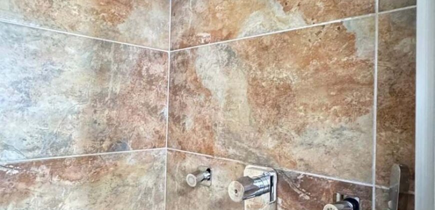 Apartamento T3 – Duplex – Benfica