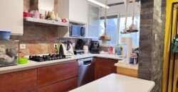 Apartamento T3 – Duplex – Benfica