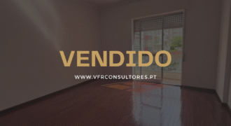 Loures – Apartamento T2 à Venda – Excelente Oportunidade!