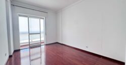 Loures – Apartamento T2 à Venda – Excelente Oportunidade!