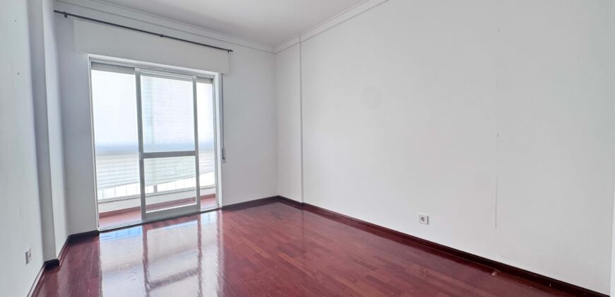 Loures – Apartamento T2 à Venda – Excelente Oportunidade!