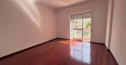Loures – Apartamento T2 à Venda – Excelente Oportunidade!