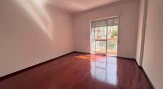 Loures – Apartamento T2 à Venda – Excelente Oportunidade!