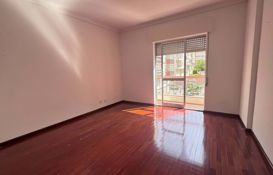 Loures – Apartamento T2 à Venda – Excelente Oportunidade!